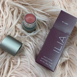 ILIA BEAUTY Multi Stick (eyes lips cheeks)